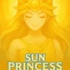 Sun Princess Strategies : How to Tame a Slot That Punishes the Impatient