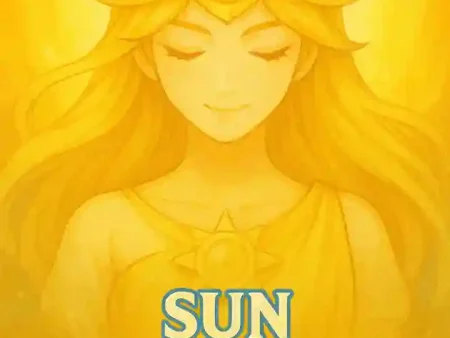 Sun Princess Strategies : How to Tame a Slot That Punishes the Impatient