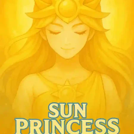 Sun Princess Strategies : How to Tame a Slot That Punishes the Impatient