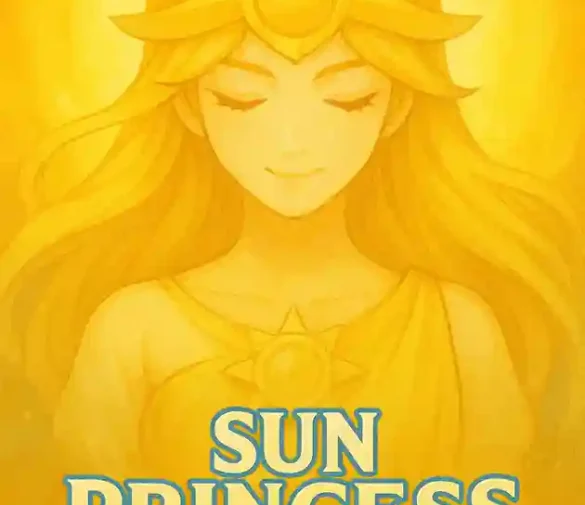 Sun Princess Strategies : How to Tame a Slot That Punishes the Impatient