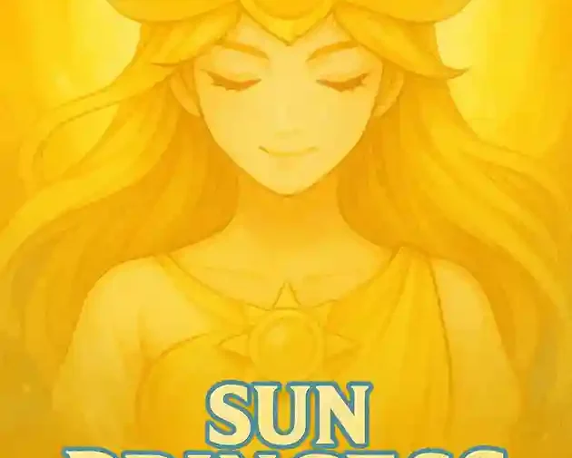 Sun Princess Strategies : How to Tame a Slot That Punishes the Impatient