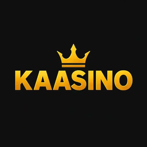 Kaasino