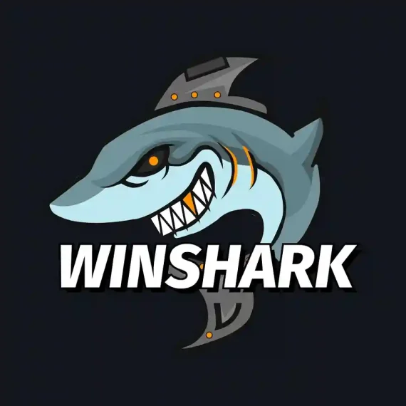 WinShark